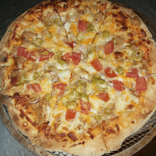 17538 cortijo de las casillas kebap autentico 1