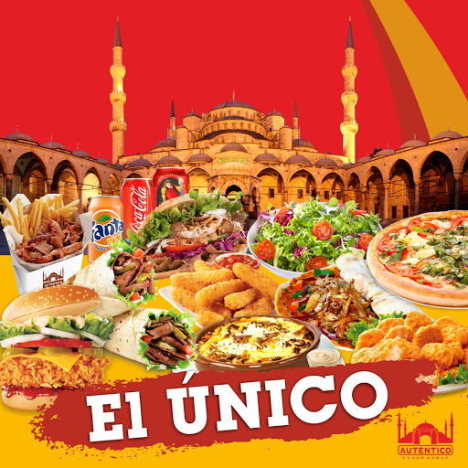 17538 cortijo de las casillas kebap autentico 2