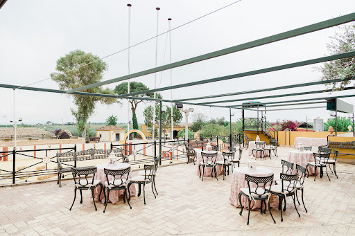 17545 cortijo dona maria 2