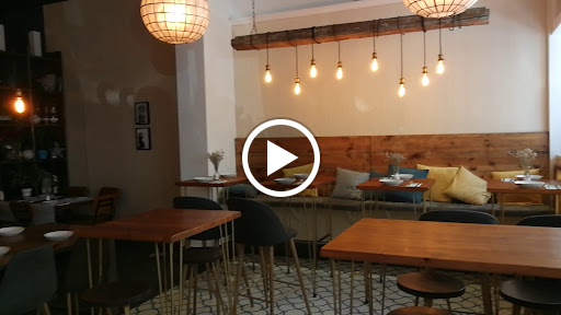 17552 cotidiano. restaurantetapas 1