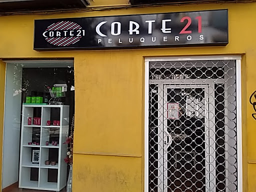 17561 court 21 peluqueros