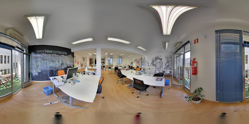 17569 coworking sevilla workincompany