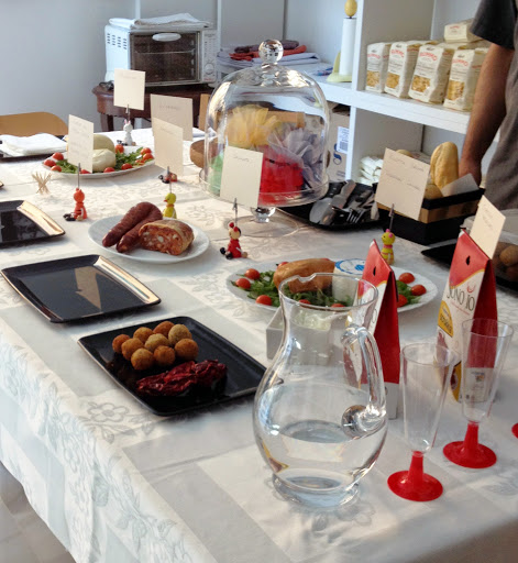 17578 creamus italia