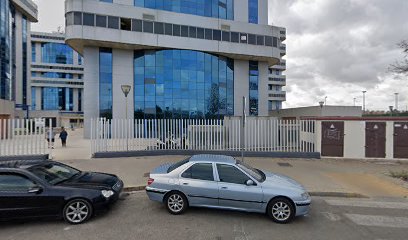 17593 crefincas torneo parque empresarial 1