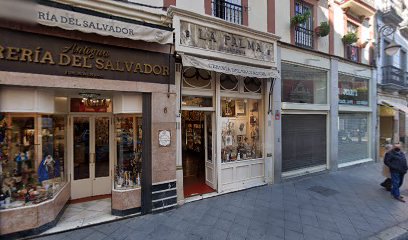 17599 creperia heladeria sevilla 1