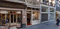 17599 creperia heladeria sevilla 2