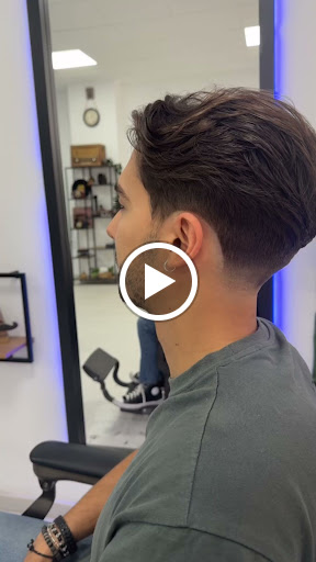 17602 crislomar barberia 1