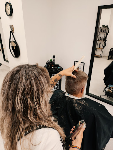 17602 crislomar barberia 2