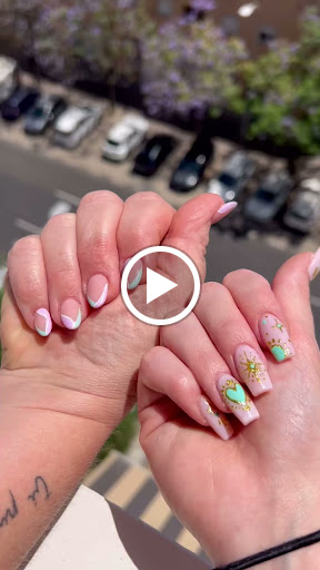 17614 cristi heredia nails studio 1