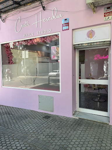 17614 cristi heredia nails studio 2