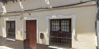 17617 cristina almeida estilistas 1