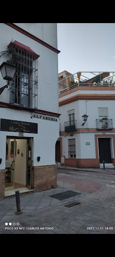 17617 cristina almeida estilistas 2