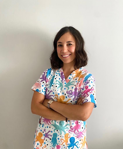 17620 cristina carmona 8211 fisioterapeuta pediatrica