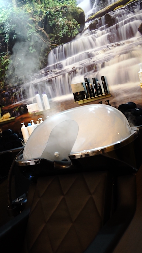 17622 cristina flores beauty salon