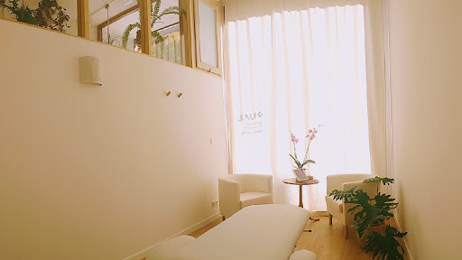 17628 cristina pelaez anderica 8211 fisioterapia osteopatia