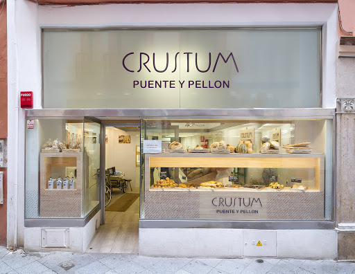 17646 crustum panem bridge and pellon 2