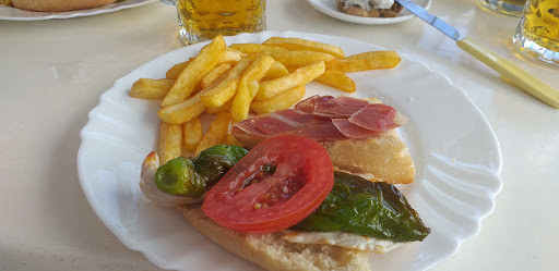 17656 cruzcampo cafe bar el toril 1