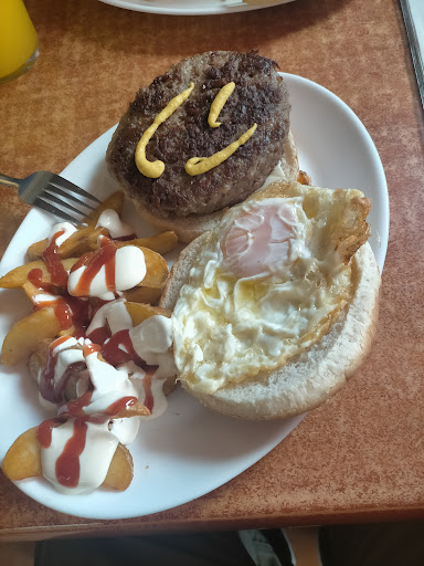 17656 cruzcampo cafe bar el toril 2