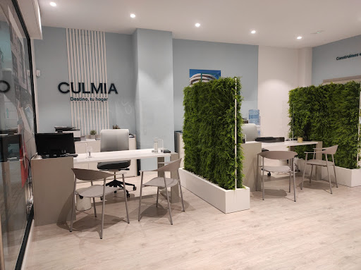 17673 culmia ciencias park sevilla promociones de obra nueva