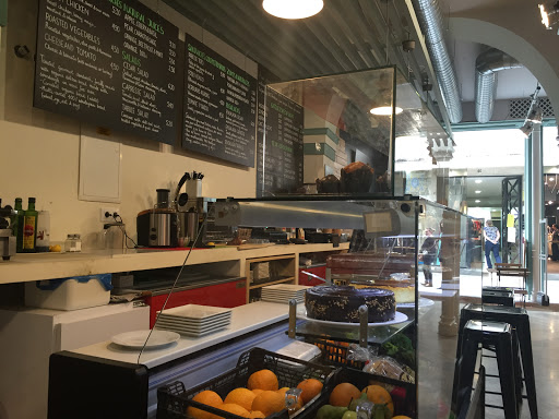 17675 cuna 45 coffeeshop