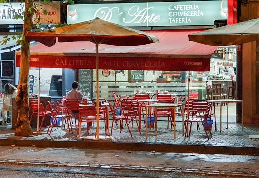 17690 darte cerveceria y taperia 1