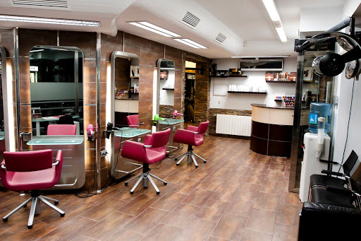 17702 dd peluqueros 1