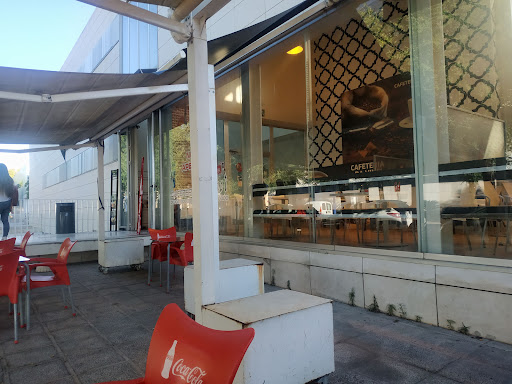 17708 da vinci cafe 2