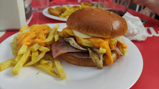 17749 date un capricho