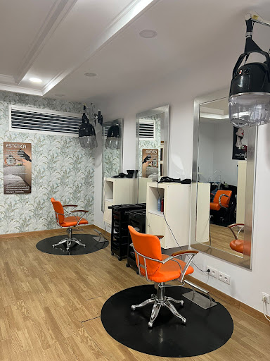 17756 david y patricia peluqueros la creatividad los guia 2