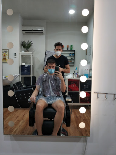 17759 davidbroncano peluqueria de caballeros 1