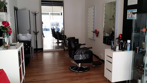 17759 davidbroncano peluqueria de caballeros 2