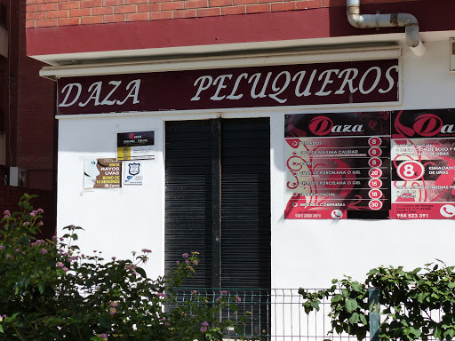 17762 daza peluqueros 2