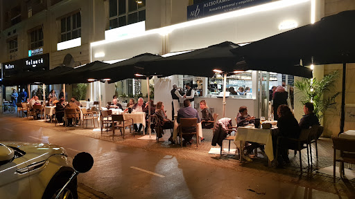 17765 dculto restaurante bar