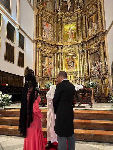 17771 dd. inte peluqueria estudio 2