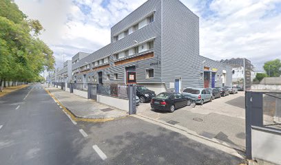 17774 de categoria el parche 1