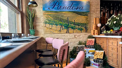 17780 de dominguez barra y vitrina 1