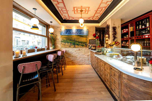 17780 de dominguez barra y vitrina 2