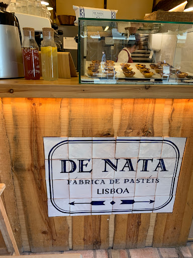 17787 de nata maestranza fabrica de pasteis de nata 2