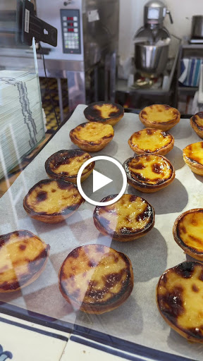 17790 de nata santa cruz fabrica de pasteis de nata 1