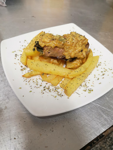 17795 de tapeo