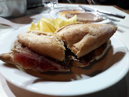 17802 dehesa puerta carmona 2