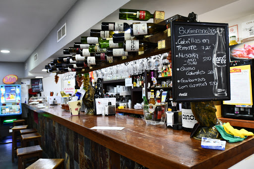 17805 dehesa puerta carmona 2