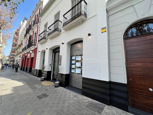 17808 deinsa. desarrollo integral de inmuebles