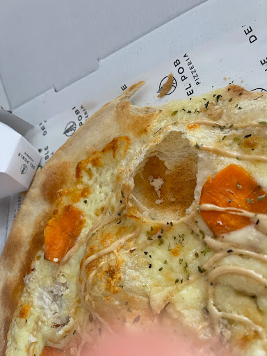 17810 del poble pizzeria 1