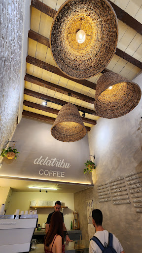 17818 delatribu specialty coffee