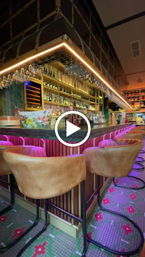 17823 deleite sevilla 1