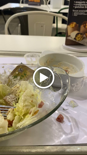 17839 deliquo sevilla santa justa 1