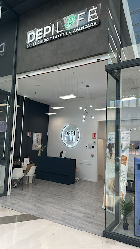 17863 depilife cc lagoh sevilla 1
