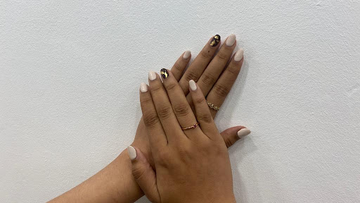 17869 depiline sevilla centro velilla 1