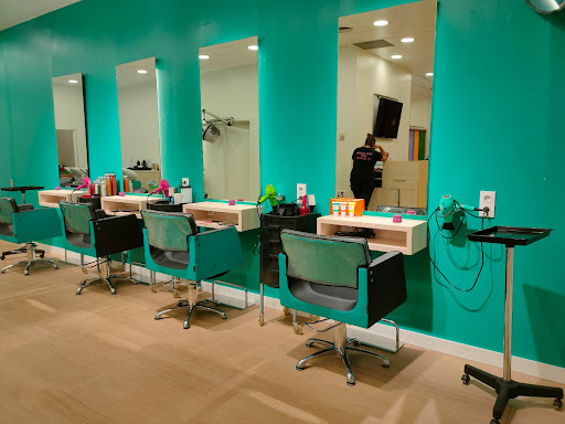 17869 depiline sevilla centro velilla 2